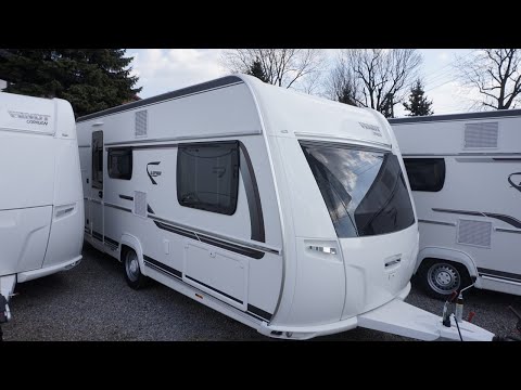 FENDT SAPHIR 495 SKM SELECTION 2020