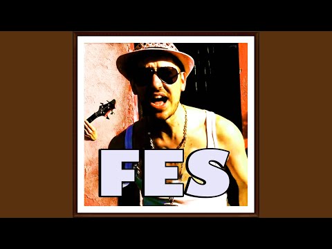 FES