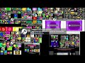RIP EARS AAAAAAAAAAH IS TOOO VERY TEXTA PETA EXA LOUDEST MANY KLASKY CSUPO EFFECTS 1