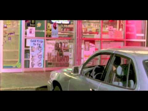 Everything Will Be Alright - Joshua Adams