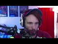 SpaceHammy Terraria Fail