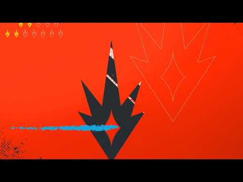 CLOUD 9 VS ENVY GAME 1 ON SPLIT - VALORANT TOURNAMENT