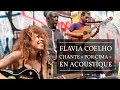 Flavia Coelho - Por Cima 