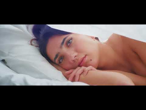 Tendencies - Theodorus Gonzalez