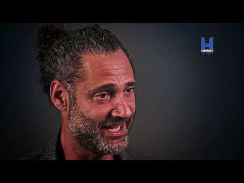 Ókori apokalipszis. 3 Atlantisz\ Helike