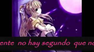 sin bandera le pido a dios.wmv