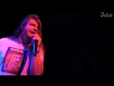 The Glorious Sons - 2019.02.14 - Brooklyn, NY