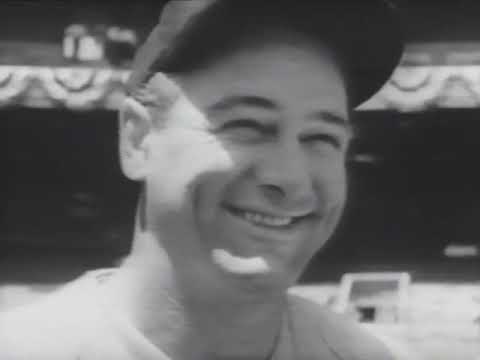 The History Of Baseball (1987)