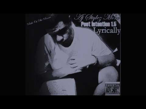 download lagu mp3 mp4 Moore Eyes, download mp3 Moore Eyes free download mp3, download mp3 Moore Eyes