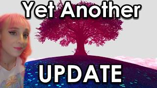 A Midsummer's Update