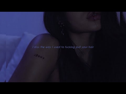 Daniel Di Angelo - Lost Connection (Lyrics)