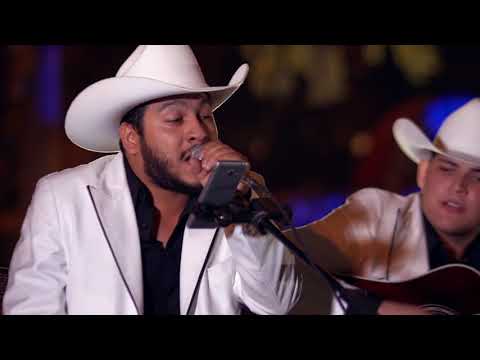 Nuevo Giro - El Pez Se Los Comió (En Vivo)