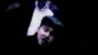 Company Flow - 8 steps to perfection