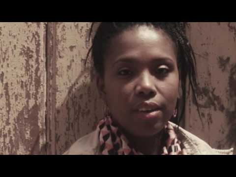 Mc Igreja ft. Karyna Gomes_Imigranti ( video oficial ) Legendas            #AfricanMusic #Mcigrej