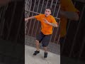 Sin Timbal Poncho Sanchez 🇨🇴🕺🏻🎵 un buen baile hoy 🫀🦃 #dance #salsa #bailes #dancers #viral