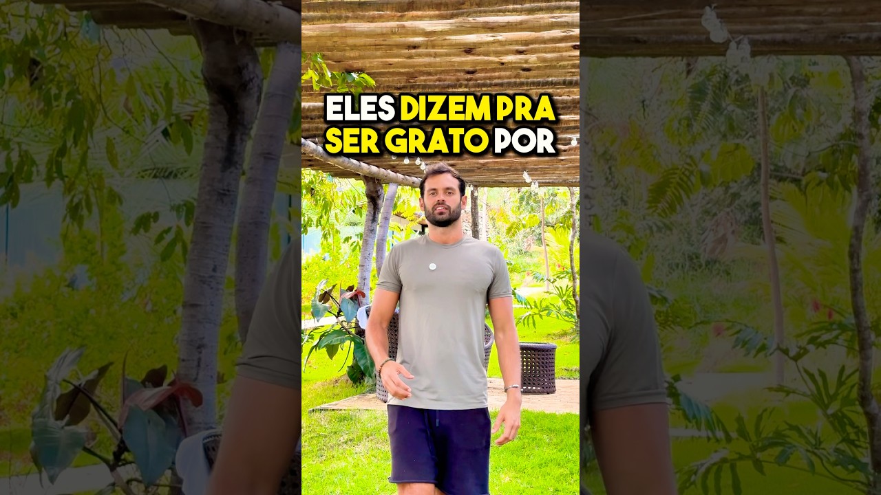 …por o que você tem mas pra sonhar alto… #neurociência #saúdemental