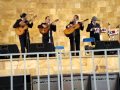 Los tres reyes - Mis cuatro hijas 