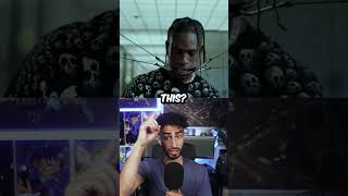 Download lagu Rap Lyrics That Aged TERRIBLY mp3 Download lagu Rap Lyrics That Aged TERRIBLY mp3