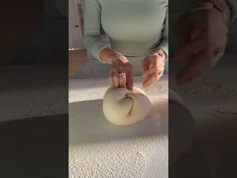 Complete sourdough baker’s set . Link in the community post.