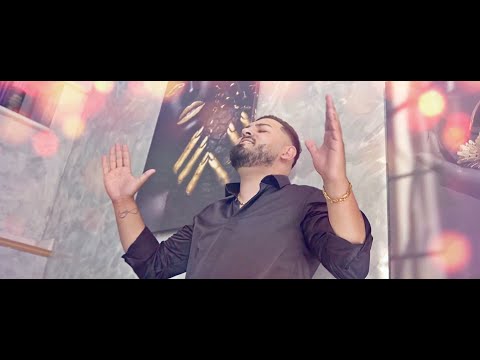 BoBo - Am zile bune si rele (Oficial Video) 2024