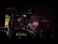 BIG BUSINESS O.G. Live on Metal Injection