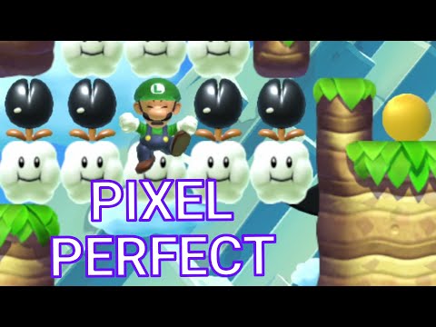 Here We Go Again... — Clearing 1000 EXPERT Levels (No-Skips) | S5 EP55