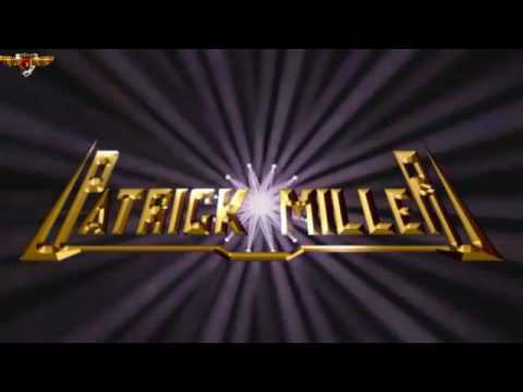 Mix New Beat FLM homenaje a los grandes