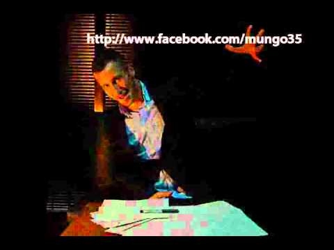 Mungo Ft. Tingi - Kimseler Onu Sevmiyor