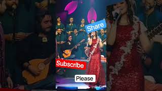 Download lagu Chana jor garam #shorts #song #palak muchhal ❤️❤️❤️❤️ mp3