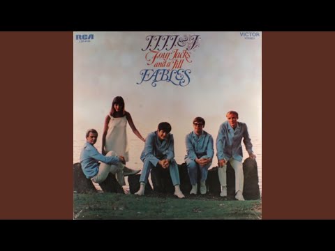 The Click Song a.k.a. Qongqothwane