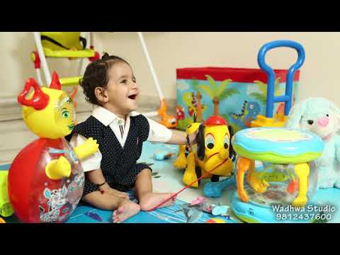 download lagu mp3 mp4 Birthday Cakes In Panipat, download lagu Birthday Cakes In Panipat gratis, unduh video klip Birthday Cakes In Panipat