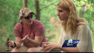Upstate transgender teen&#39;s story chronicled in documentary