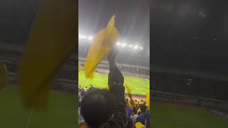Download lagu THIS IS BANDUNG 🥶🔥 #bandung #football #indonesia #persib #artist #persibbandung mp3
