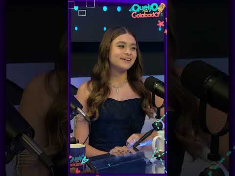 A Infância De Romeu E Julieta - Pré Adolescente…