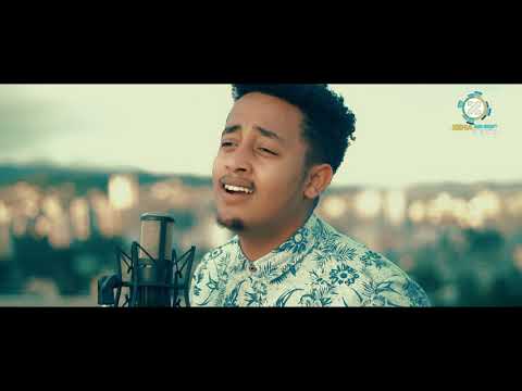 New Ethiopian Cover Music 2021 By Atse Tinsu(አፄ ትንሱ)Mashup