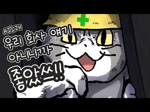 아이콘
