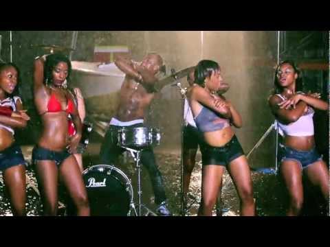 Richie Klass Bagay 9 Official Video