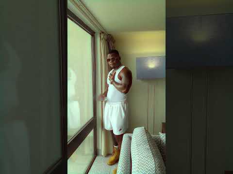 Harmonize ft Bobby Shmurda & Bien - I Made It