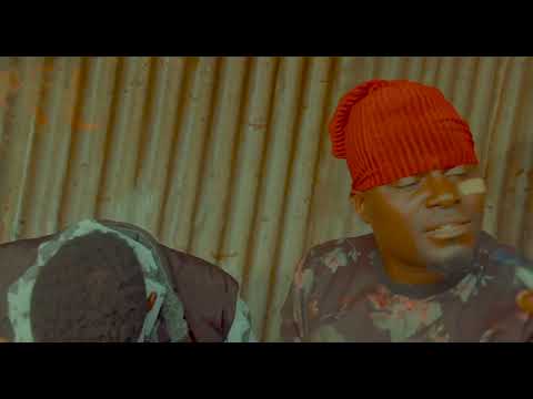 OBONG'O NYAKALAGA by Dimosh Gwiji