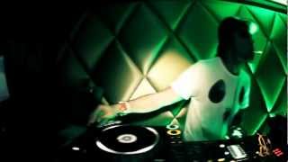 Diamond Wednesdays  Boudoir Launch Party