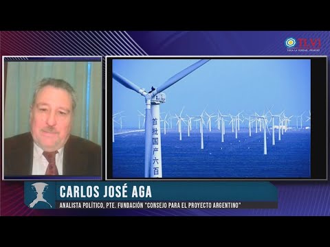 Contracara N°27 - Electricidad: Tarifas impagables y colapso energético en breve.