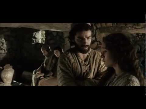 "Christmas Story" Countdown - 8 Days till Christmas