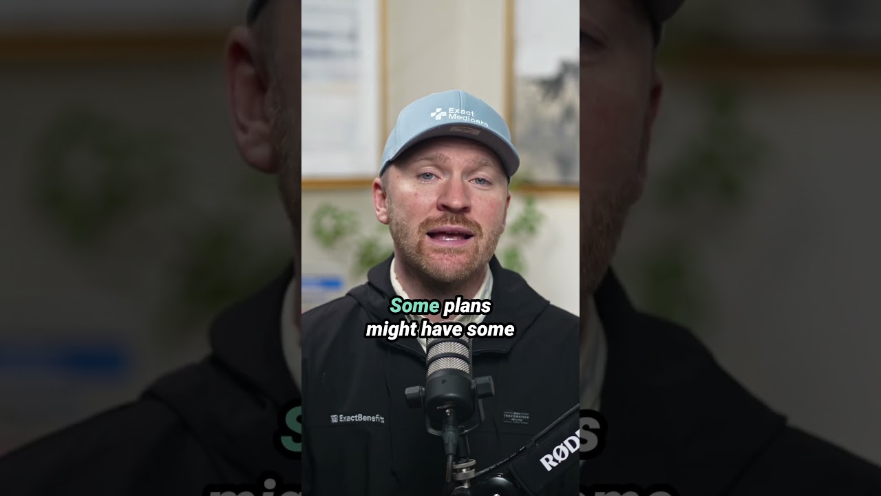 Understanding Medicare Part D Formularies: Save on Prescription Costs