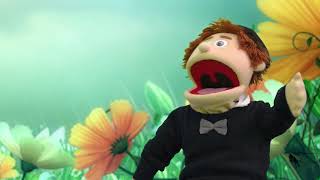 גאולה ומשיח בפרשה - פרשת וארא