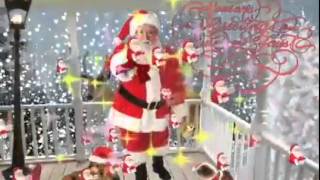 Merry Christmas to u all!!!