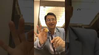 181103胃食道逆流,如何根治?