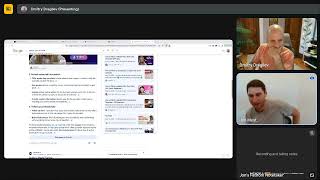 ChatRank.ai