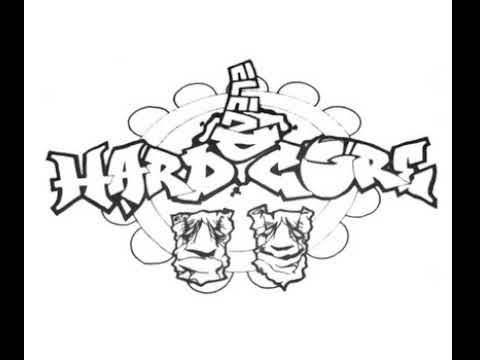 LA LUNA 01 - DJ ELEAD