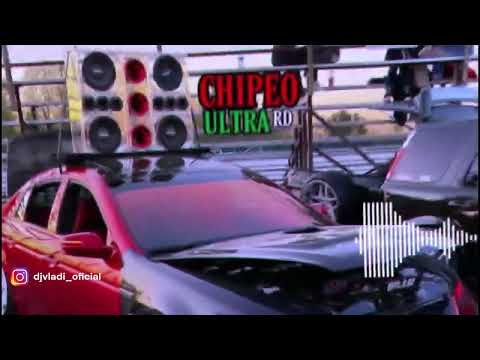 NUNCA TE QUEDAS- FRANKIE RUIZ (SALSA) REMASTERIZADA PARA MUSICÓLOGOS 🔊