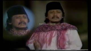 Download lagu Bimbo - Sajadah Panjang (1984) mp3